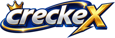 creckex